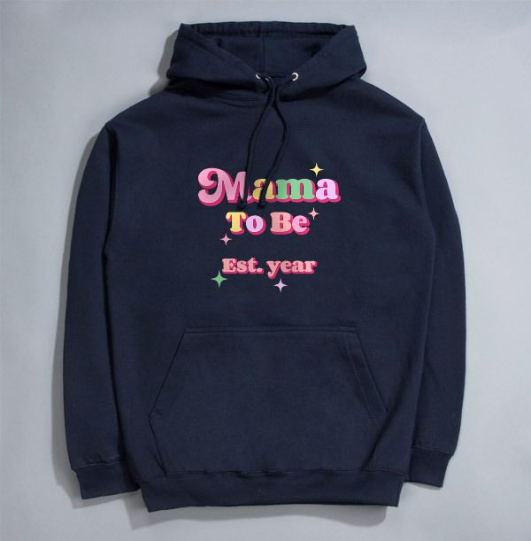 product image gallery_1