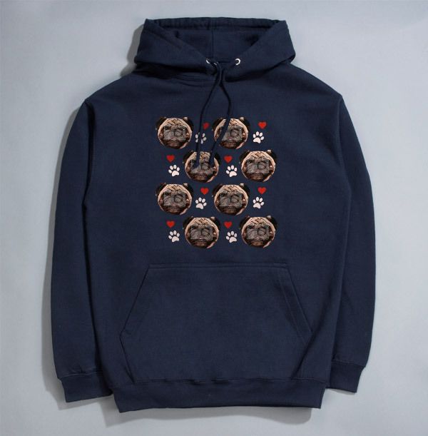product image gallery_main
