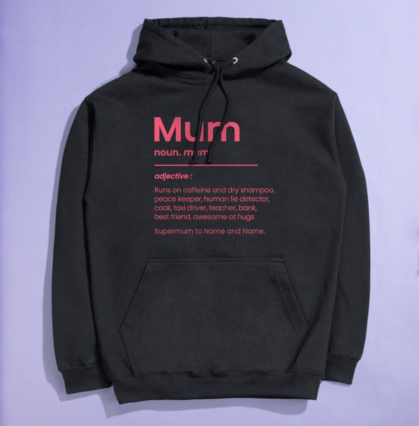 product image gallery_main