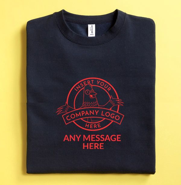 product image gallery_main