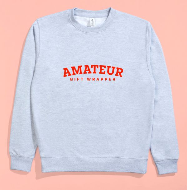 product image gallery_main