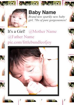 product image front