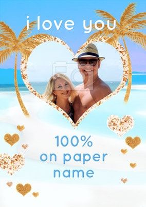 product image front