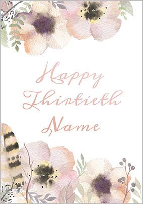 product image front