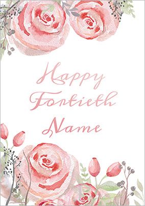 product image front