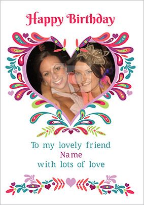 product image front