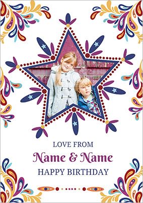 product image front