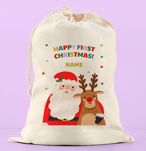 product image gallery_0