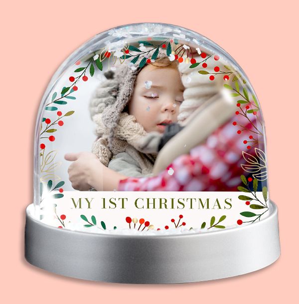 Product image gallery_0