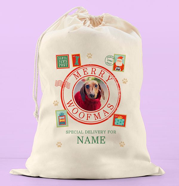 product image gallery_0