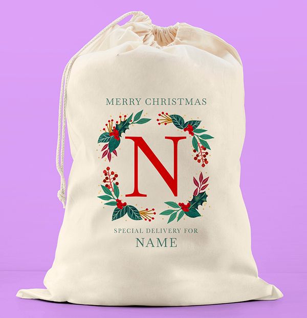 product image gallery_0