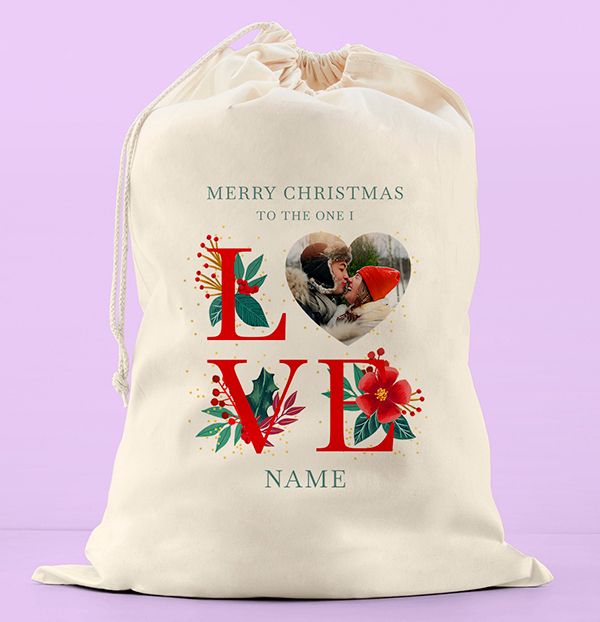 product image gallery_0