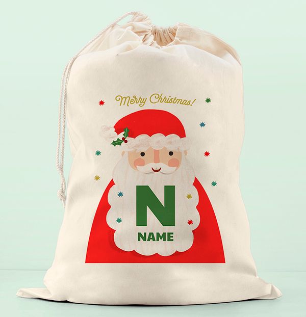 product image gallery_0