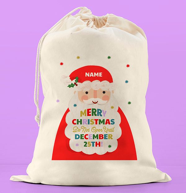 product image gallery_0