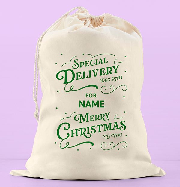 product image gallery_0