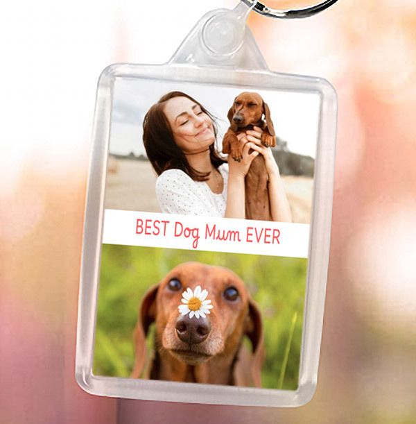 product image gallery_1