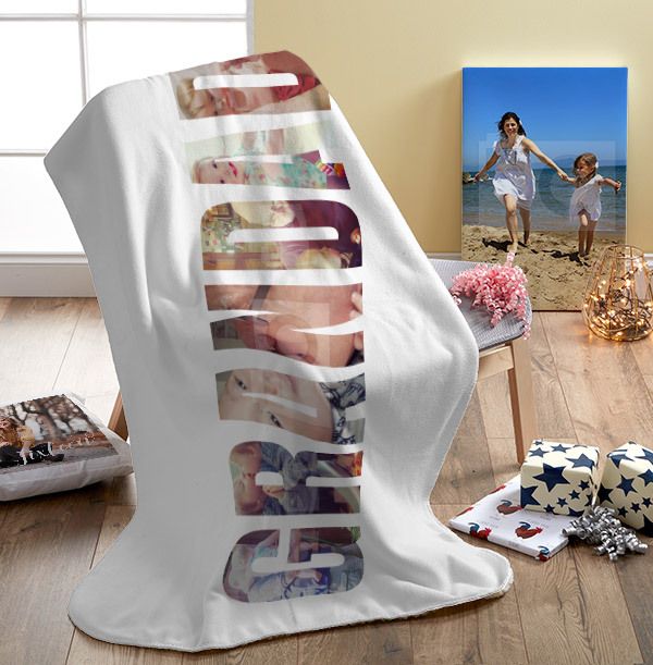 product image gallery_main