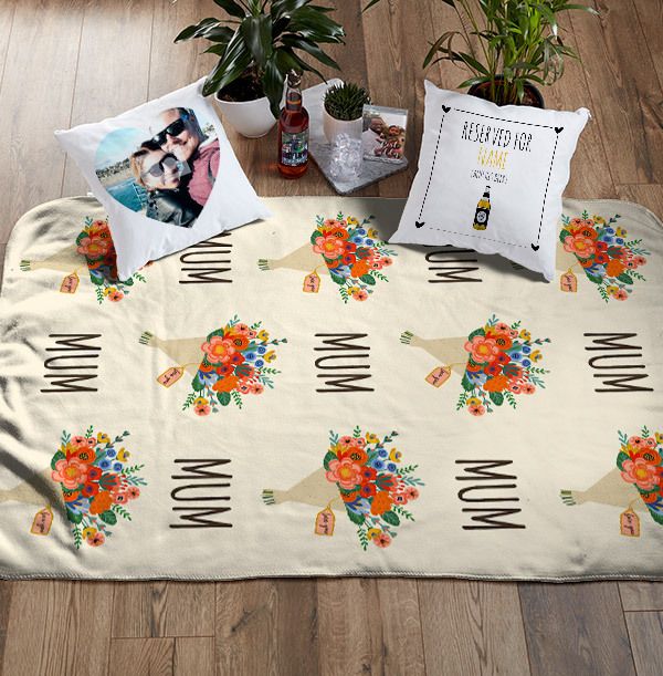 product image gallery_main