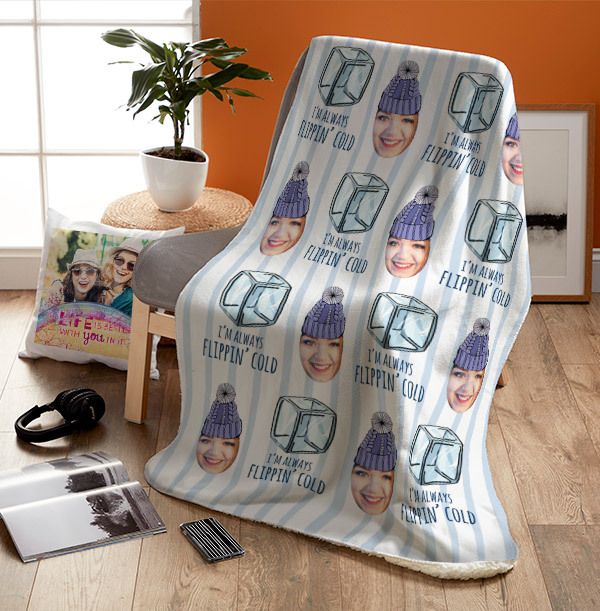 product image gallery_main