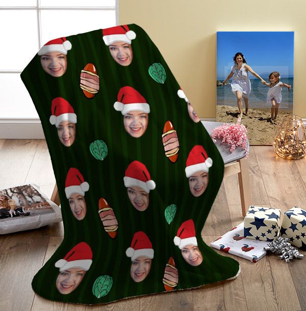 product image gallery_main