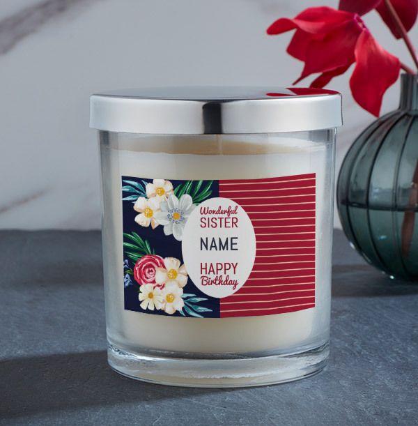 product image gallery_main