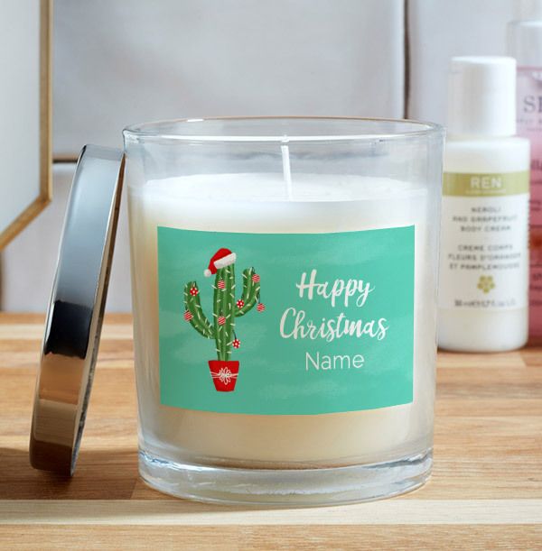 product image gallery_main