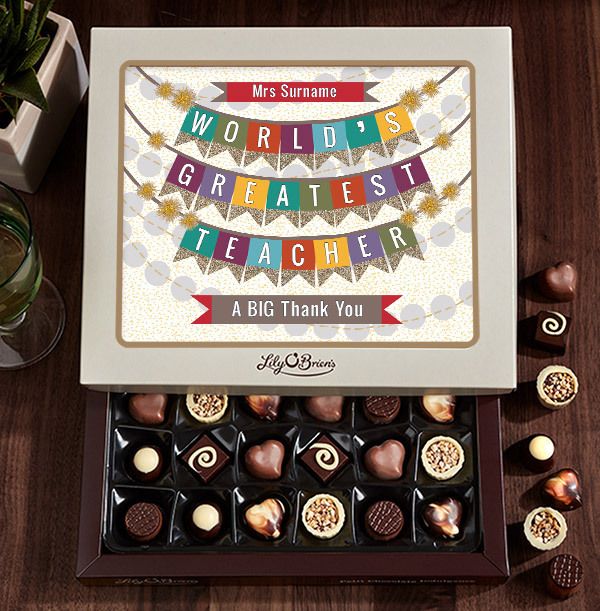product image gallery_main