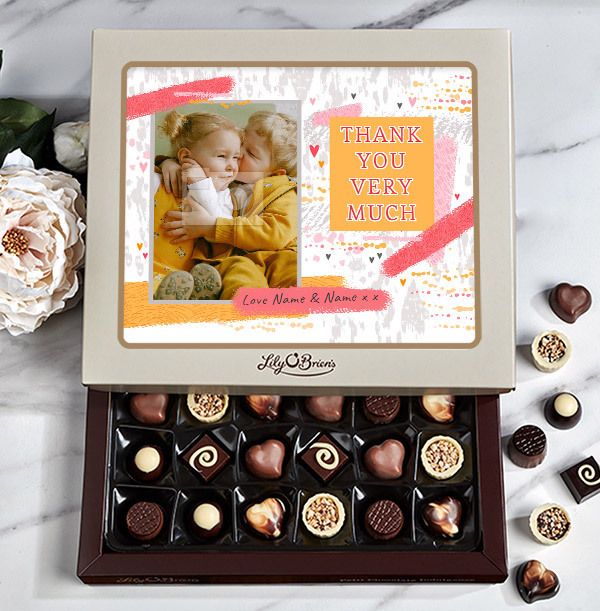 product image gallery_main