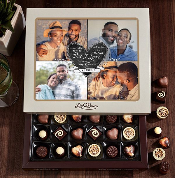 product image gallery_main