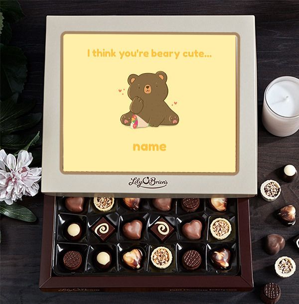 product image gallery_main