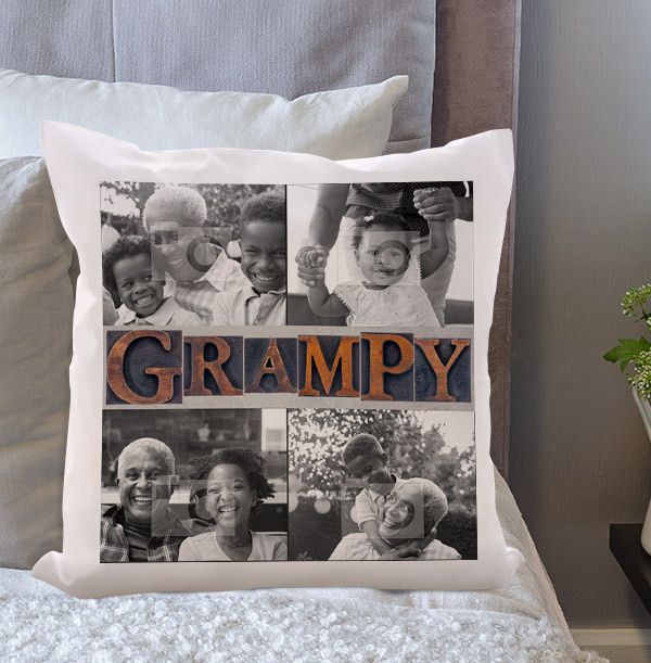 product image gallery_0