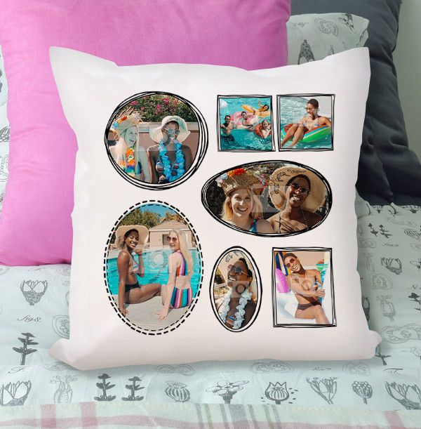product image gallery_0