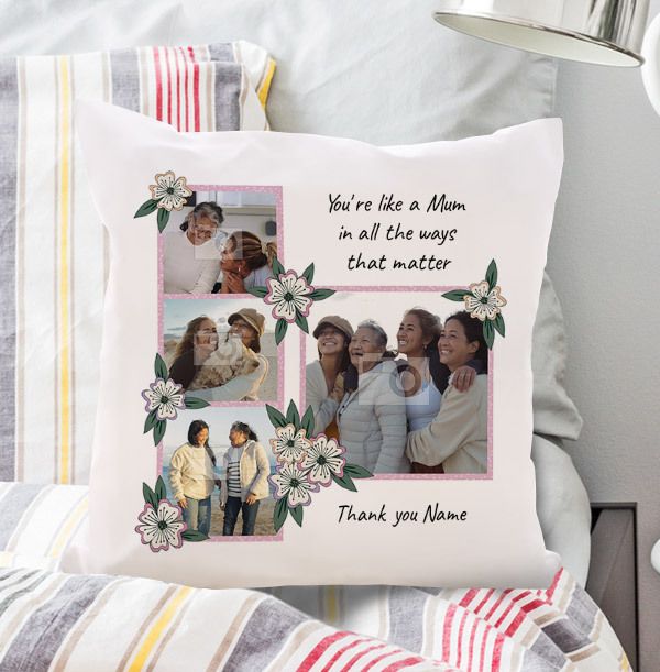 product image gallery_0