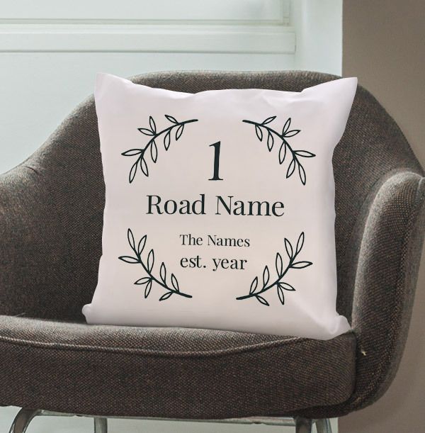 product image gallery_main