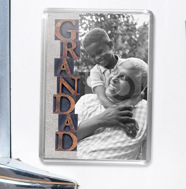 product image gallery_0