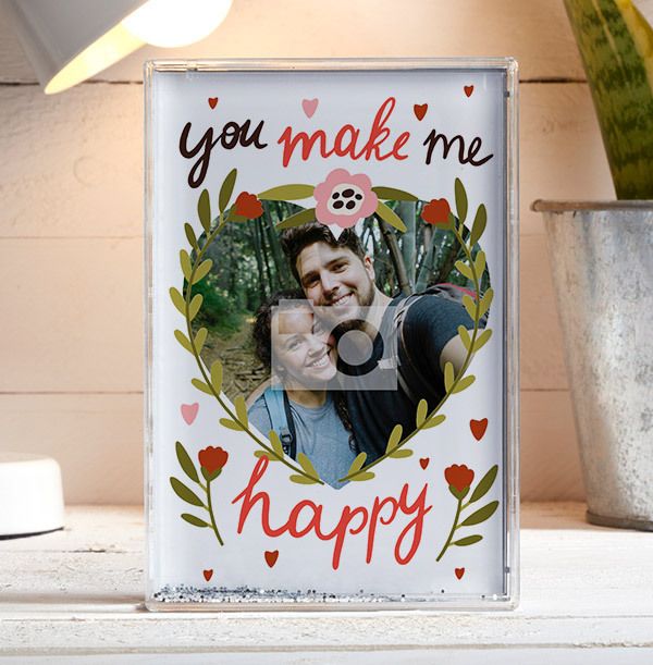 product image gallery_0