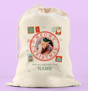 product image gallery_main