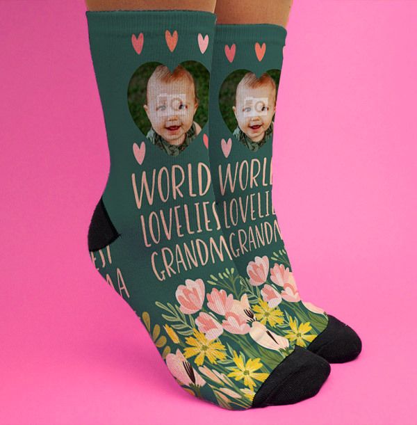 product image gallery_0
