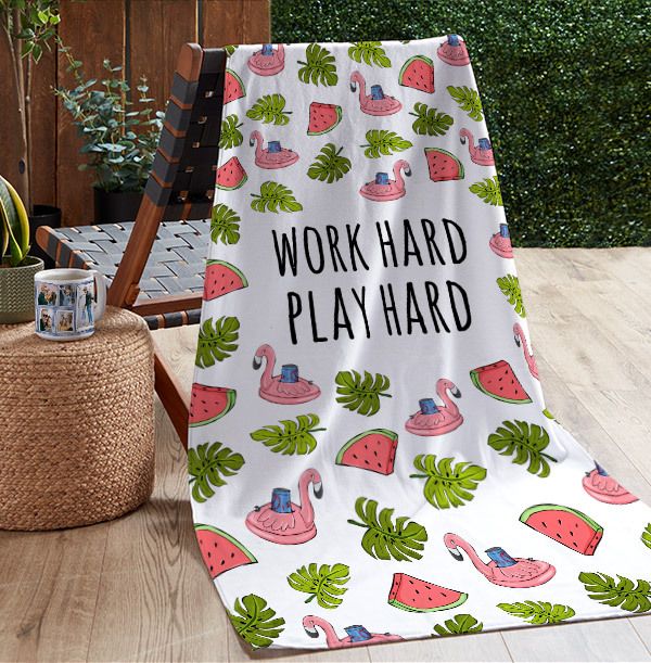 product image gallery_main