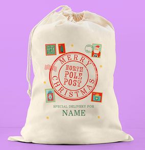 product image gallery_main