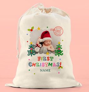 product image gallery_main