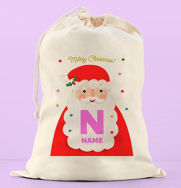 product image gallery_main