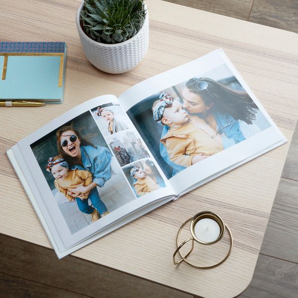 product image gallery_0