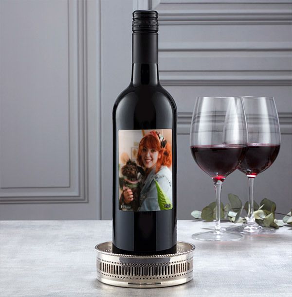 product image gallery_0