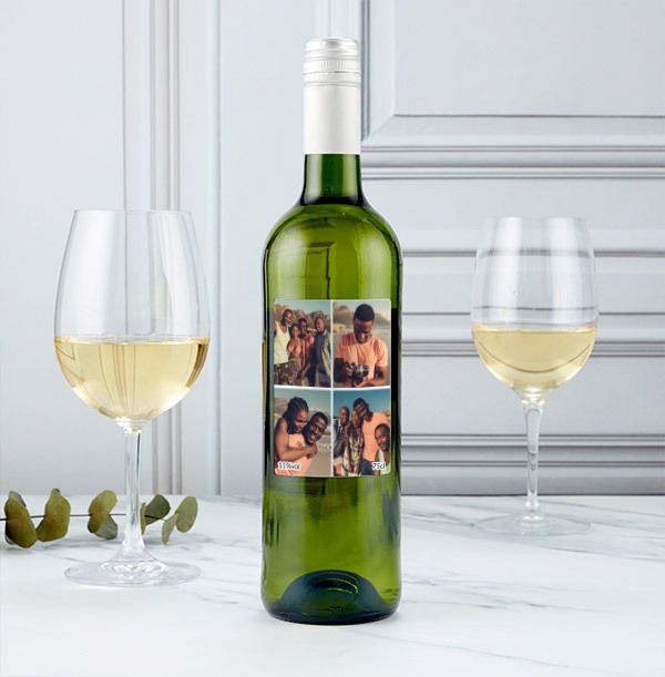 product image gallery_0