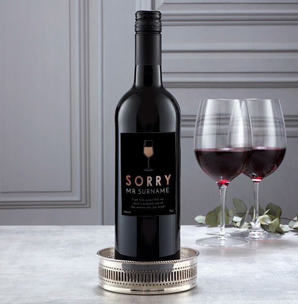 product image gallery_0