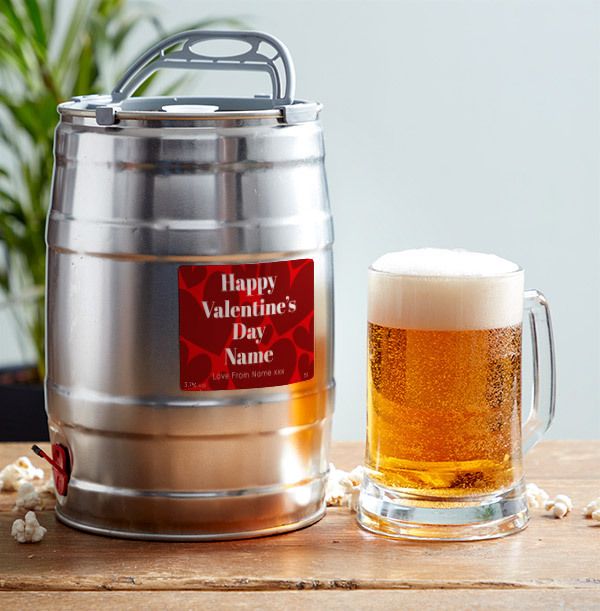 product image gallery_0