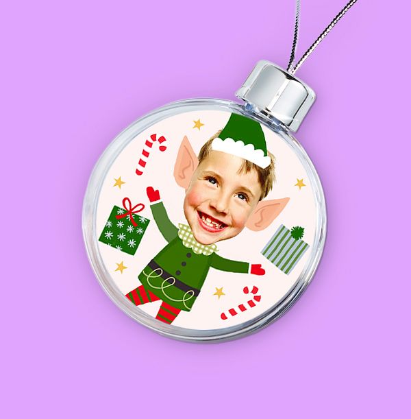 Product image gallery_0