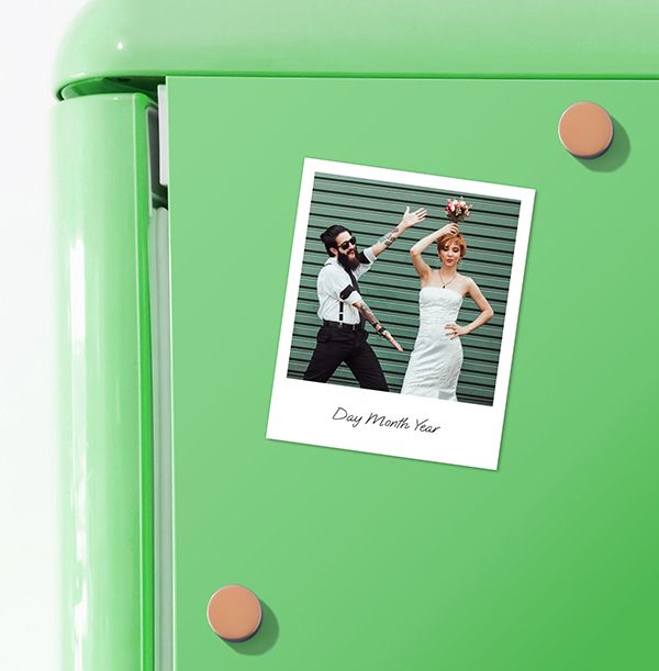 Product image gallery_0