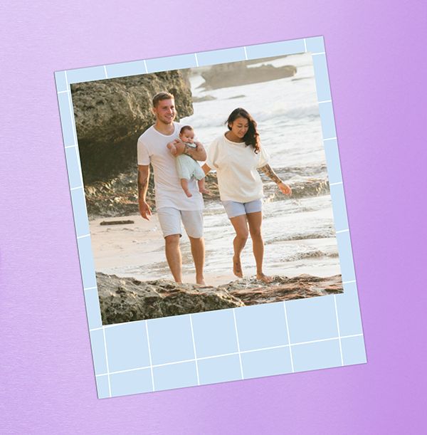 Product image gallery_0